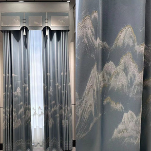 ����ʽ���L���W����ɫ���Ứ�����S�����Wɽˮ�箋����ʳ�Ʒ�͏d