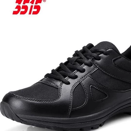 工装、制服;工作制服;广告衫T恤