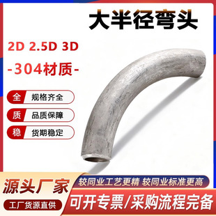 304���P䓺��ӏ��^2D2.5D3D�o�p��돽���L��ڴ�R���I���ܼ��ǘ�