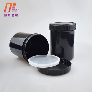 pe����50ml1000ml��ڹ���Ʒ�����w�ܷ���b��Ĥֱ��Ͱ���b��ī��