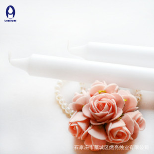 ��ɫ���ߴ�ͣ늑����חU�t�U�ӹ�����