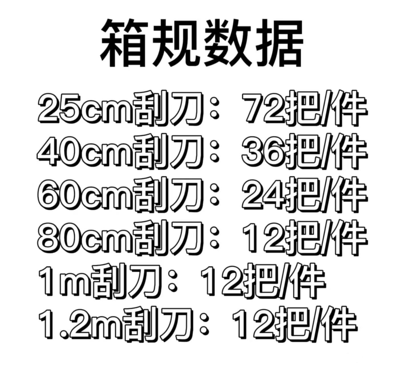 O1CN01L7MPD71VzBInIH5eC_!!2214098152723-0-cib.jpg?__r__=1676858052168