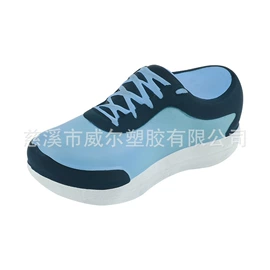 其他类玩具;树脂工艺品;其他工艺品