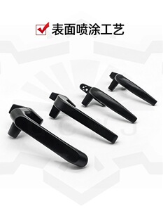 �����X�����֌��İ���50�X�Ͻ�ƽ�_��������ʽ�Ӻ��������ֈ����i