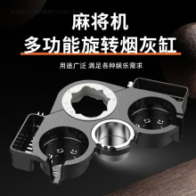 �����Ҍ����錢�C������D���Ҹ��錢���Ȳ�ˮ��ͨ�ÿ��Ƅ�С����