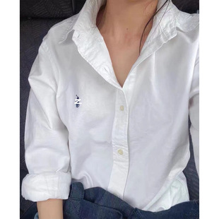 ���X�L�߼��м�ɫ�����ɫ���R�̽�ȫ���r��Ů���ķ����r������ZW
