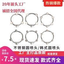 �r�ø߉����P䓈A�·��^늄Ӈ��F��������^��ș�C�F�����·����l