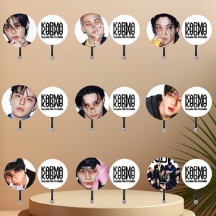 straykids karma2025�� �����AС������������V����