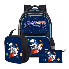 �W���p��������לpؓ�o����T��������Ͱ��P������һ���b�M��