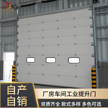 ���I�����T늄ӻ����T�}�����ж؛ƽ̨�S�����ؿ��L܇�췭���T