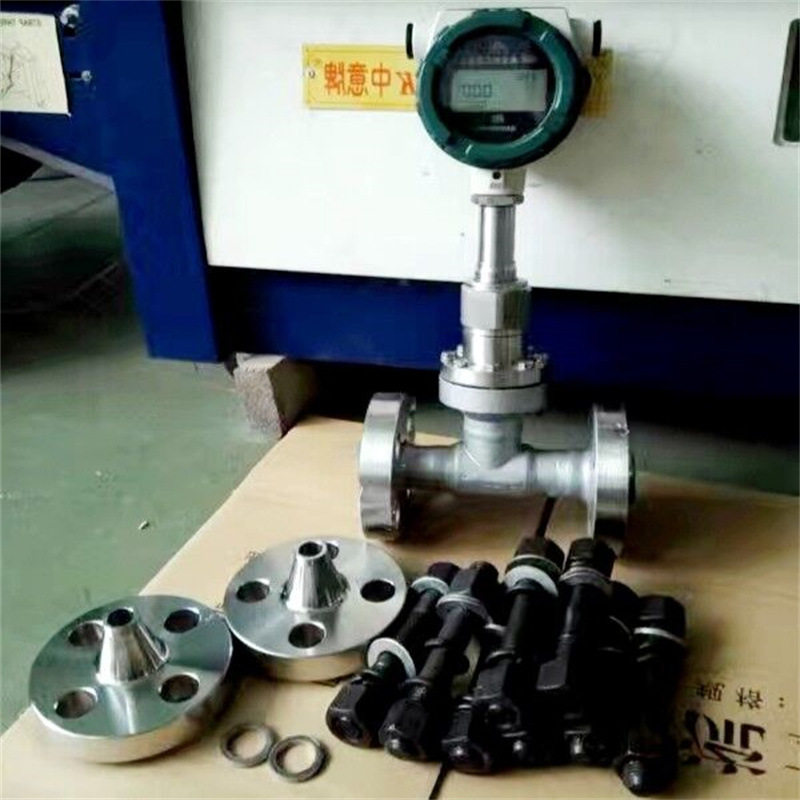 ʽʽ ʽ ܵʽ1.6MPA304