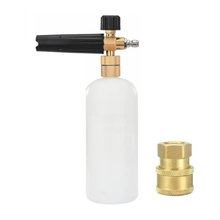 RN-732 ���F��ĭ���c�����ϴ܇ ��ĭ��ϴ܇ �N�۵ĮaƷ