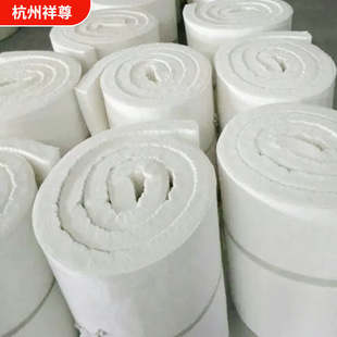 ���X�͹����Xᘴ�̺1260���͸ߜغ���մ��w�S̺���I�O�����̺