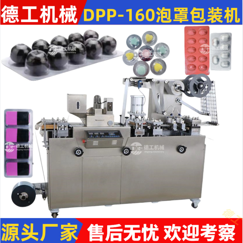 fc53f78d9fac1b3a22ac71e15752f1