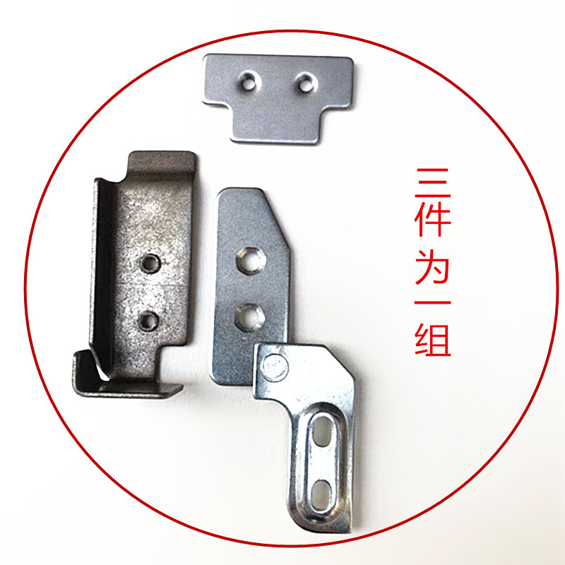 X90U360 도 회전 힌지 철 파일 캐비닛 힌지 전기 캐비닛 도어 래치 힌지 냉장고 캐비닛 힌지