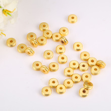 �ŷ�������ɫ�p�Ӹ�Ƭ�|Ƭɳ���NƬ DIY����朴����Ʒ������l