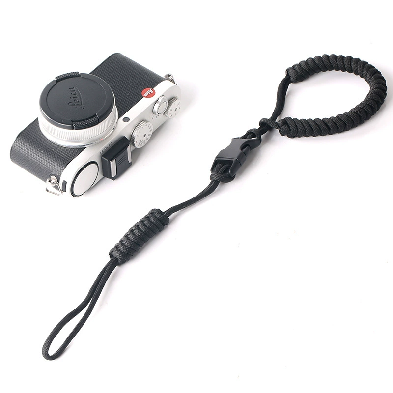 背包客 Sony, compatible camera, bracelet, detachable strap