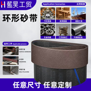 �S��ֱ�Nɰ�� ľ����ĥ����ĥɰ�͸ߜش�ĥ���zƽ��ɰ���h��ɰ��