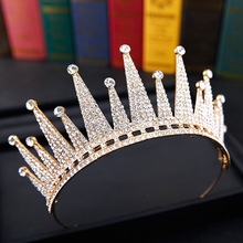 ����ʹڰl���Y���^��nʽ����ˮ�����ڹ����Y���l�