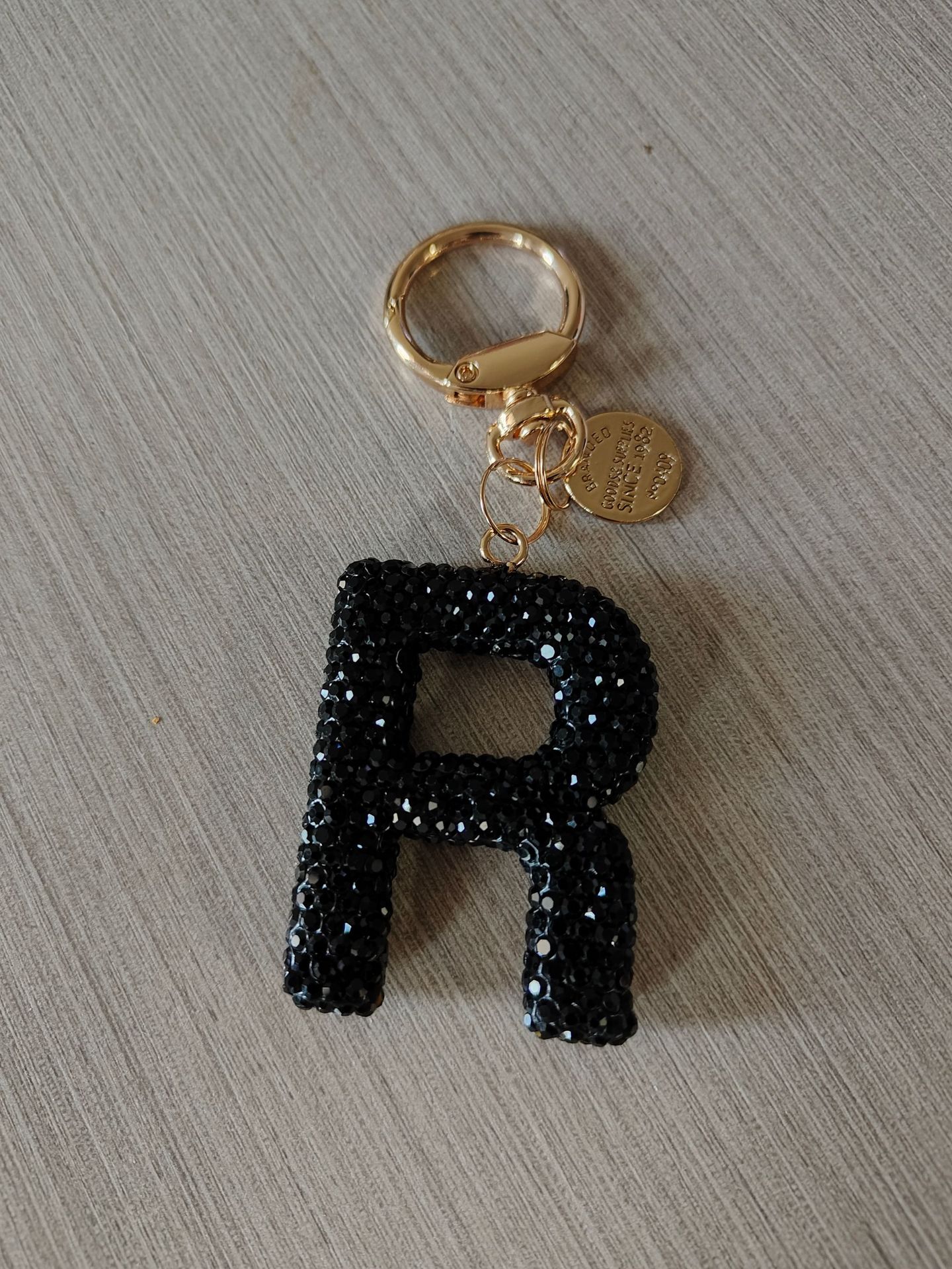 045F3D78F3631E9B49931DCC105E35