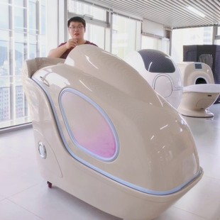�ߙnһ�w��ʽ����������spa������ș���}Ѭ��̫��œ��Ħ������
