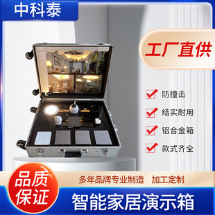 LED�yԇ�����ܼҾӔz�񰲷���ʾ�� �����_�P�W�P����չʾ��չʾ̨