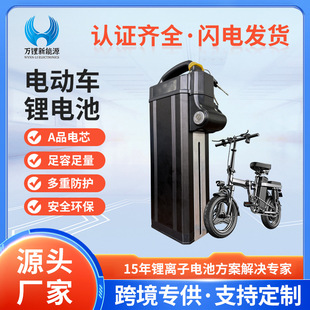 �羳�늳ؽM �ɲ�ж���{܇ͨ���늳ؽM�ۯB늄�����܇�늳ؽM