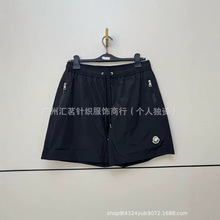 �羳�������ɼ�MC�¿�ձ��������ɳ̲�̿�ٴ���Ů���ж̿�