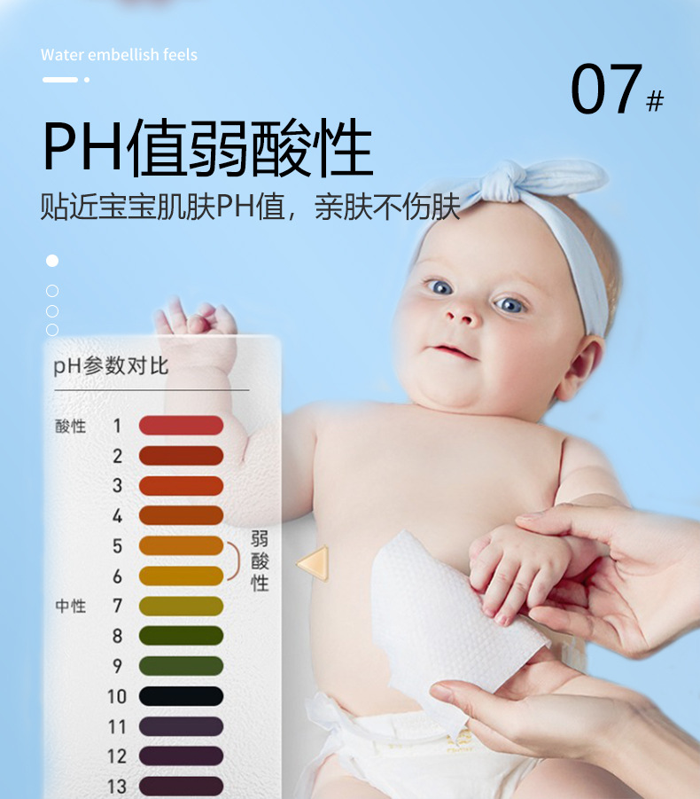 婴儿手口专用湿巾_08.jpg