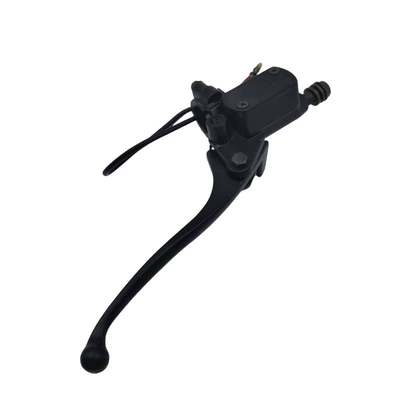 hydraulic brake pump Parts Feimeng Zhuimeng Cg150