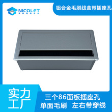 ����ëˢ�X�Ͻ𾀲۾��_���пɰ��b86�����������k�����ײ�����