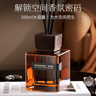 ��޹�������҃ȳ־ø߼����Ϳ͏d���g��ˮ�l���g����������Ք[��