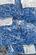 735398 ������ ��������������һ��100��