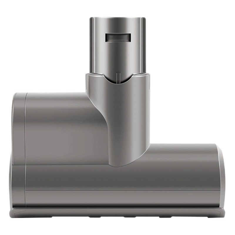 Accesorios de limpiadora Dyson V8 / V10 / V11 / V12 / V15 / v6 cabeza de trapeador para cepillo de suelo de accionamiento directo