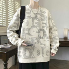 2025�＾�¿���ʽ���e��ĸ�Mӡ�l�´�a���b���^�A�I����һ���؛