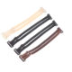 2022 Amazon Cross-border Face Lifting Invisible Hair Band Anti-Wrinkle Stripe Removal Face Lifting Band