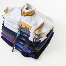 �羳����Pata�｛��ײɫƴ�ӿڴ���q���I�u���q����R��������ɫ