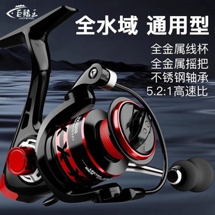 ȫ���ٝO݆��܇݆�O��݆·���hͶ����·����឴���݆��Ʒ��~݆��