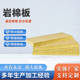 �����⠝���ޱ��ذ������ᱣ�ذ��������������堝�w��������