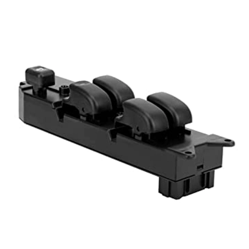 98054508ZD MR587944 Заводская Поставка переключатель окна автомобиля переключатель подъема стекла автомобиля