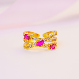 �W���ʌ���ָŮ�ٴ��p�ݸ߼��_�ښ��|С���OӋ�n��羳���u��ָ
