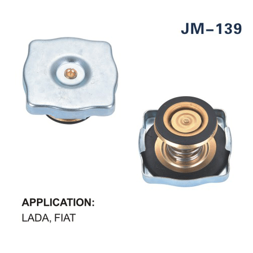 骏迈目录本12_23
