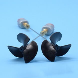 130�����p�R�_DIYС�������׼� �R�_���������b36/42mm���������b