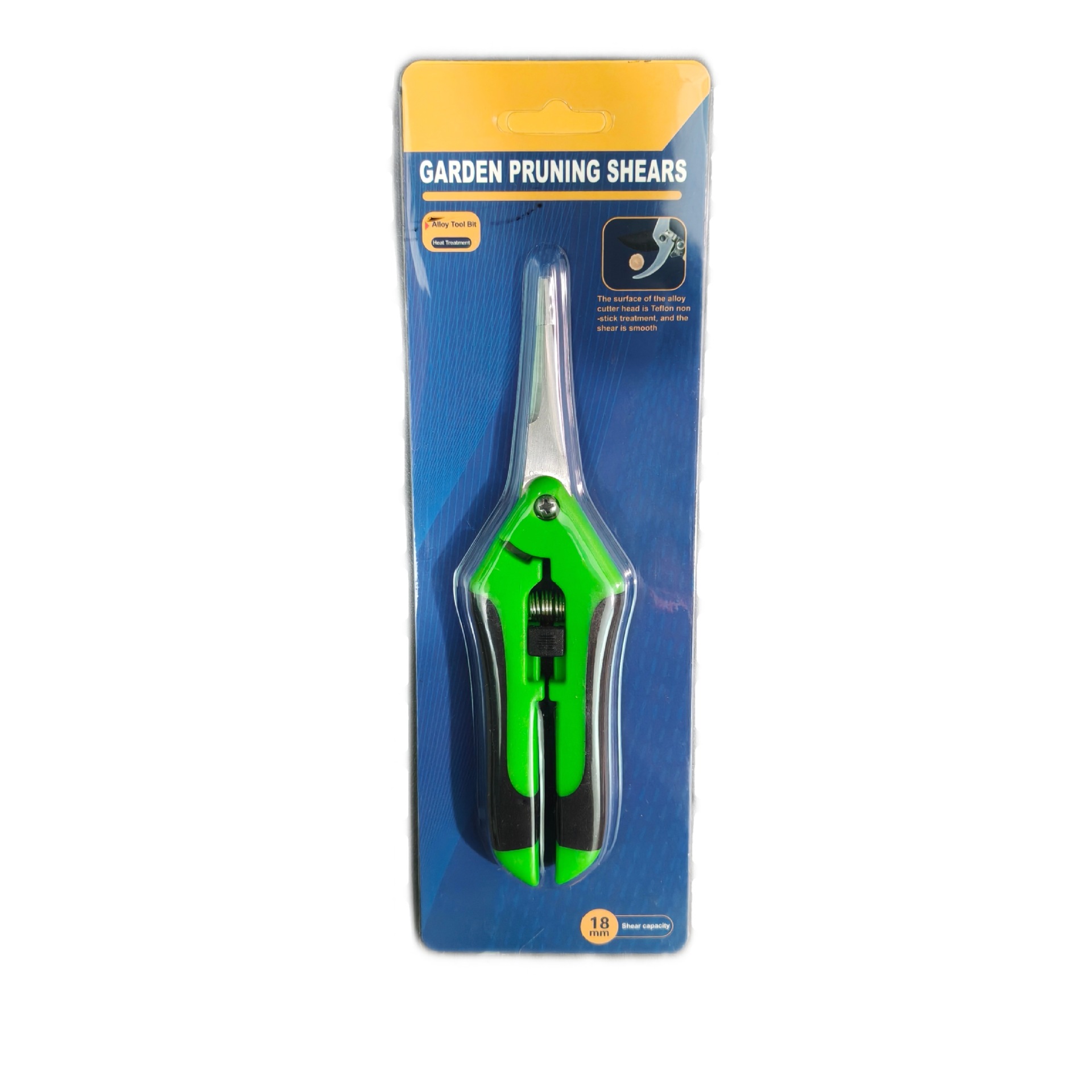 微信图片_20251226172420_351_1