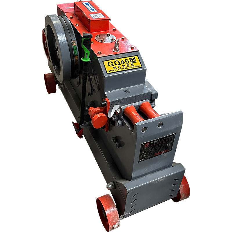 �ɶ�����GQ40�ֽ��жϻ���50�ϸֻ�Уֱ���Լ���˿��