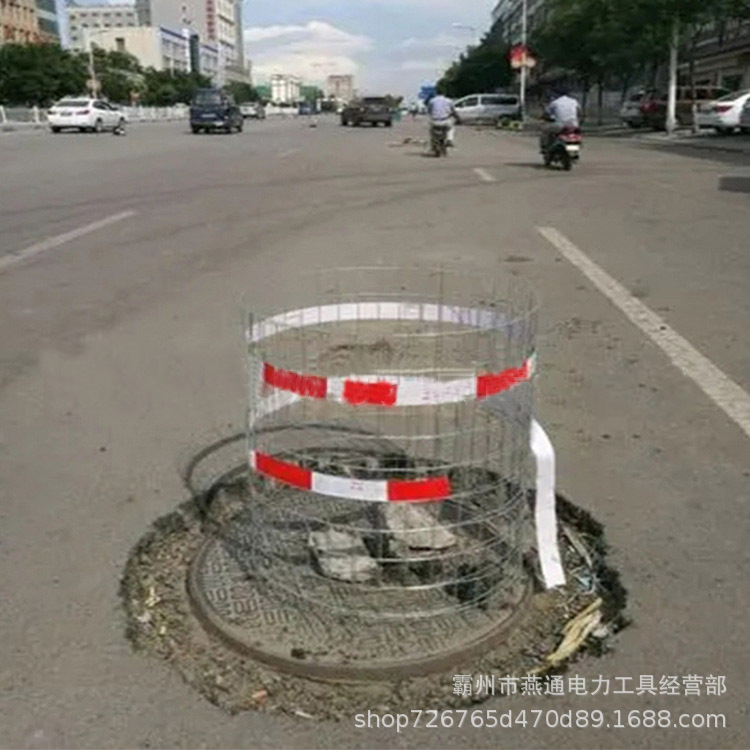 O1CN01Ya3PHm1irTdnUkxWJ_!!2214