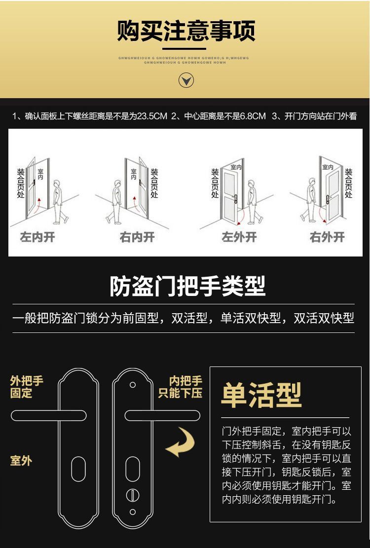608ae3e5-4045-436f-98c3-326c50af87b1.jpe