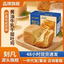 �̷�ǧ���S����˾��˺ţ��ܛ�����ͼt������決�c�������؃r