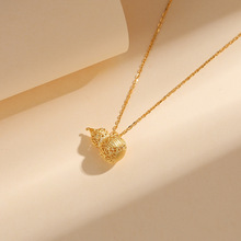 Դ�^���S s925���y ����ʽ�U�պ��J���ֵ�����Ůʿ���|�͹��i��