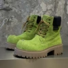 43156 green